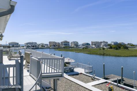 48 Kansas Road Little Egg Harbor NJ 08087