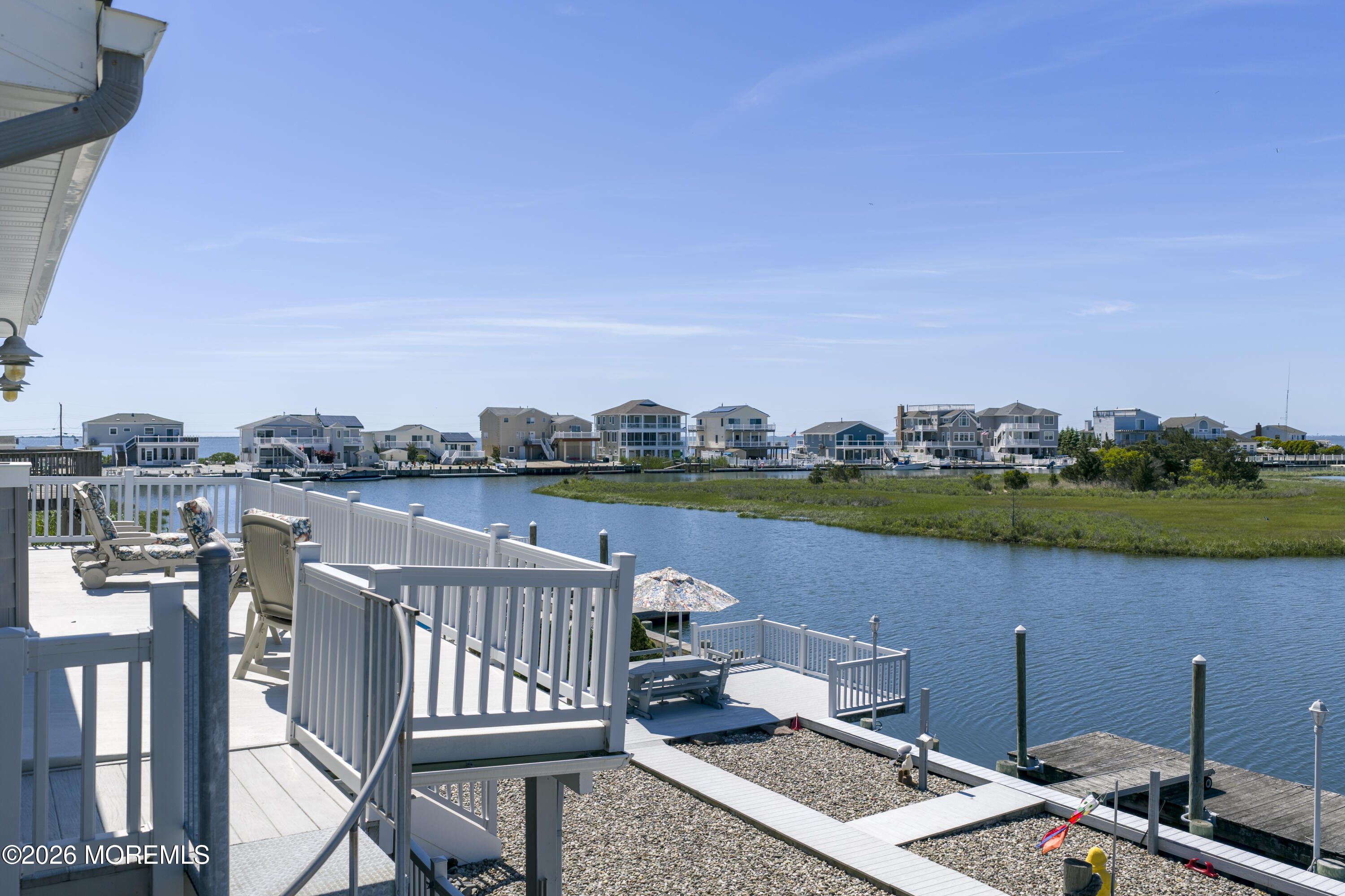 48 Kansas Road Little Egg Harbor NJ 08087