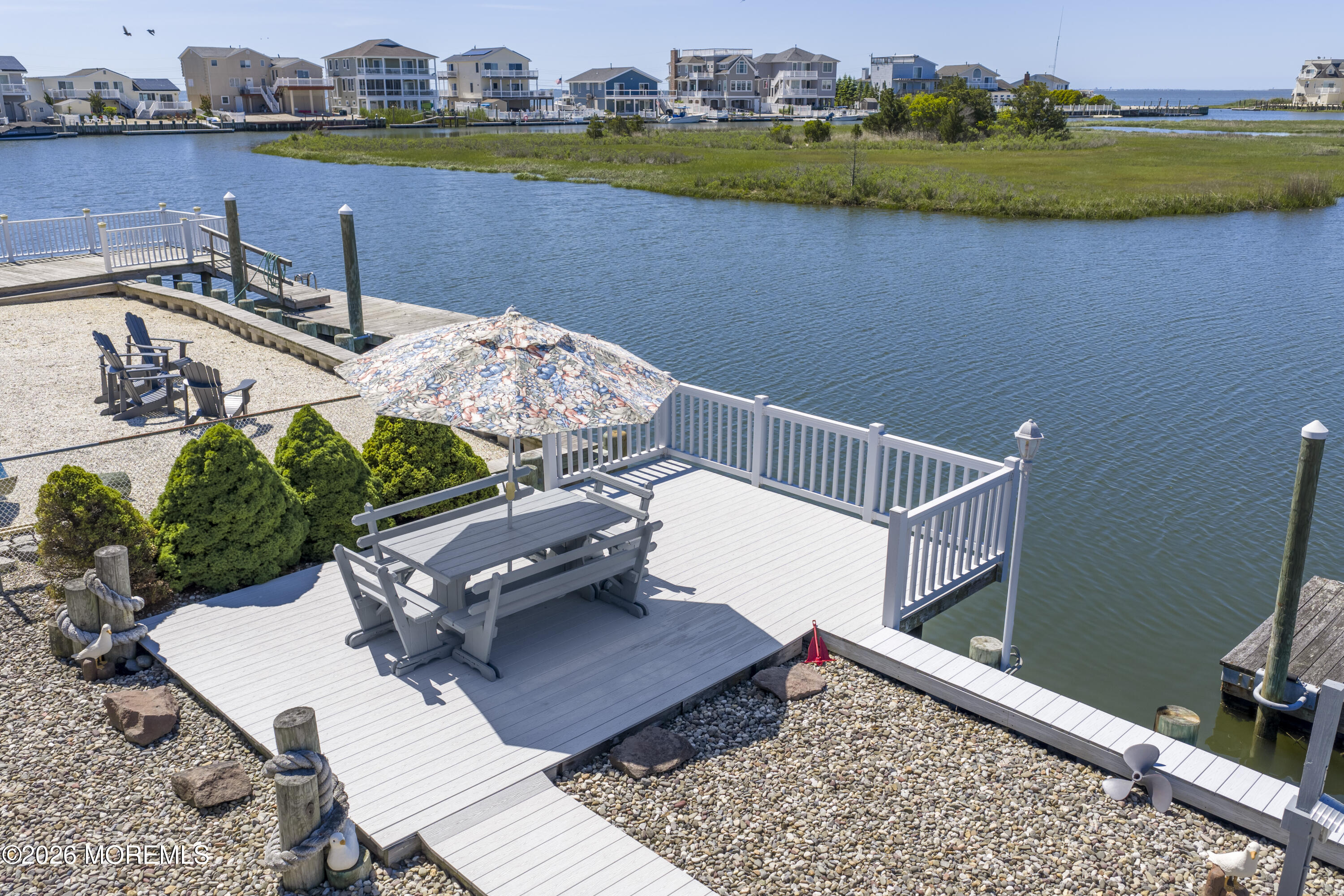 48 Kansas Road Little Egg Harbor NJ 08087