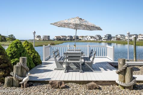 48 Kansas Road Little Egg Harbor NJ 08087