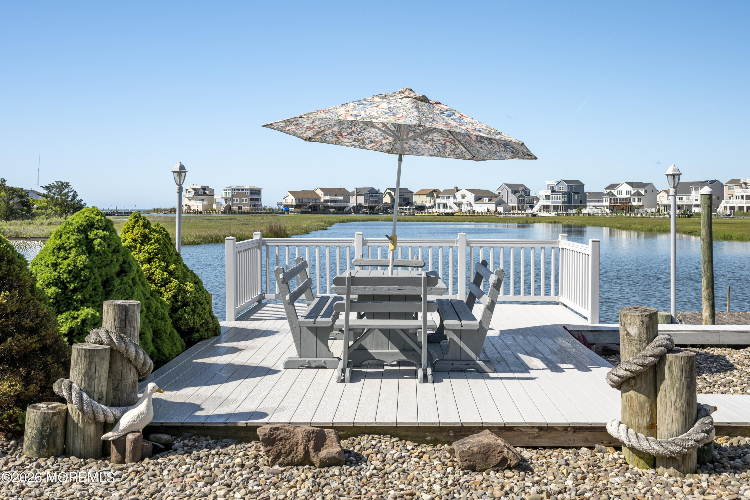 48 Kansas Road Little Egg Harbor NJ 08087