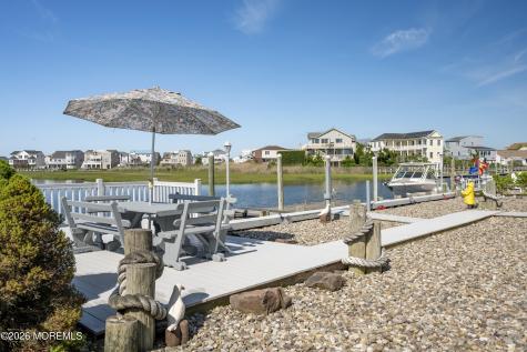 48 Kansas Road Little Egg Harbor NJ 08087