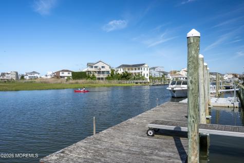 48 Kansas Road Little Egg Harbor NJ 08087