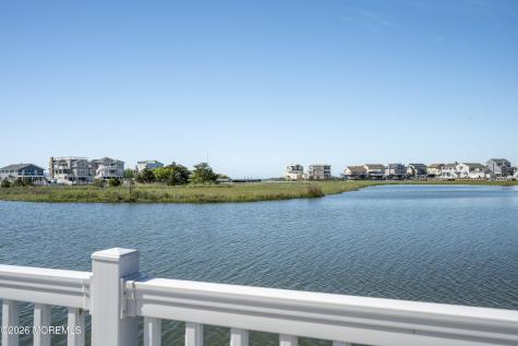 48 Kansas Road Little Egg Harbor NJ 08087
