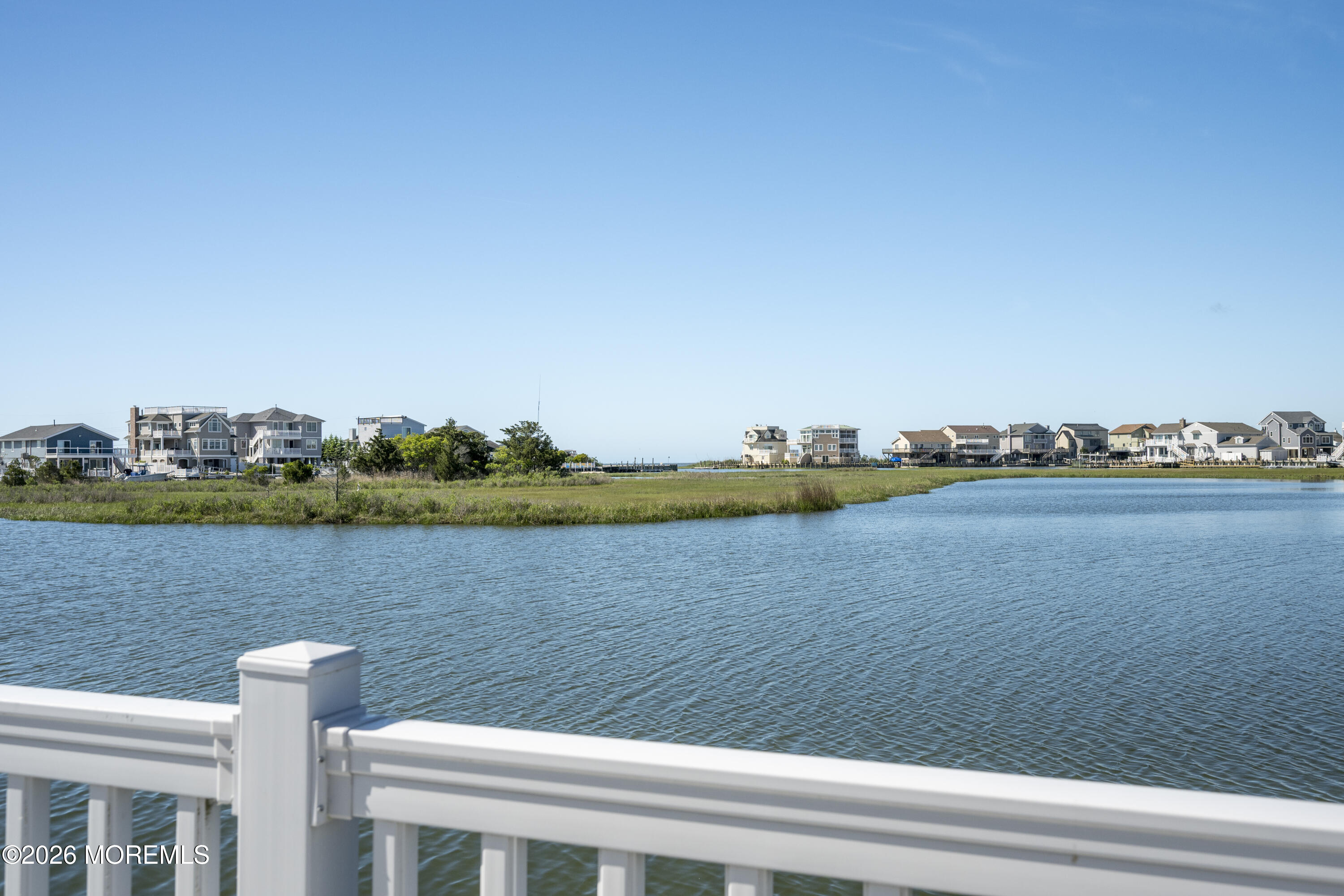 48 Kansas Road Little Egg Harbor NJ 08087