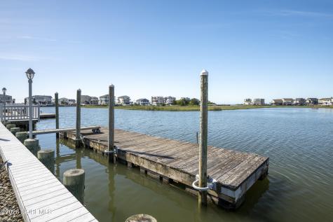 48 Kansas Road Little Egg Harbor NJ 08087
