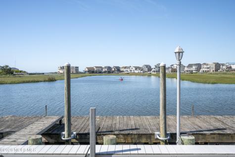 48 Kansas Road Little Egg Harbor NJ 08087