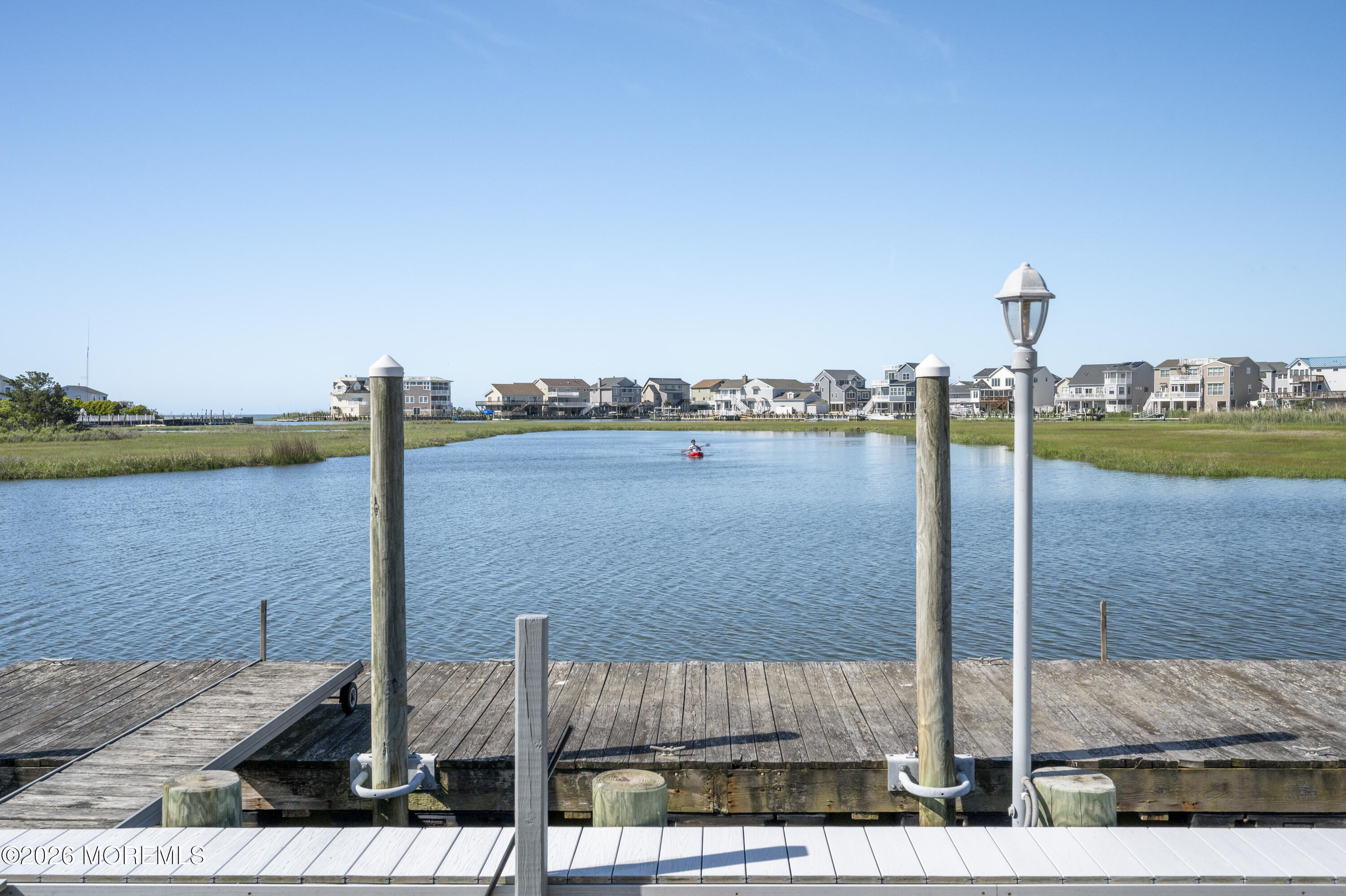 48 Kansas Road Little Egg Harbor NJ 08087