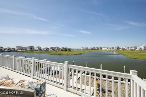 48 Kansas Road Little Egg Harbor NJ 08087