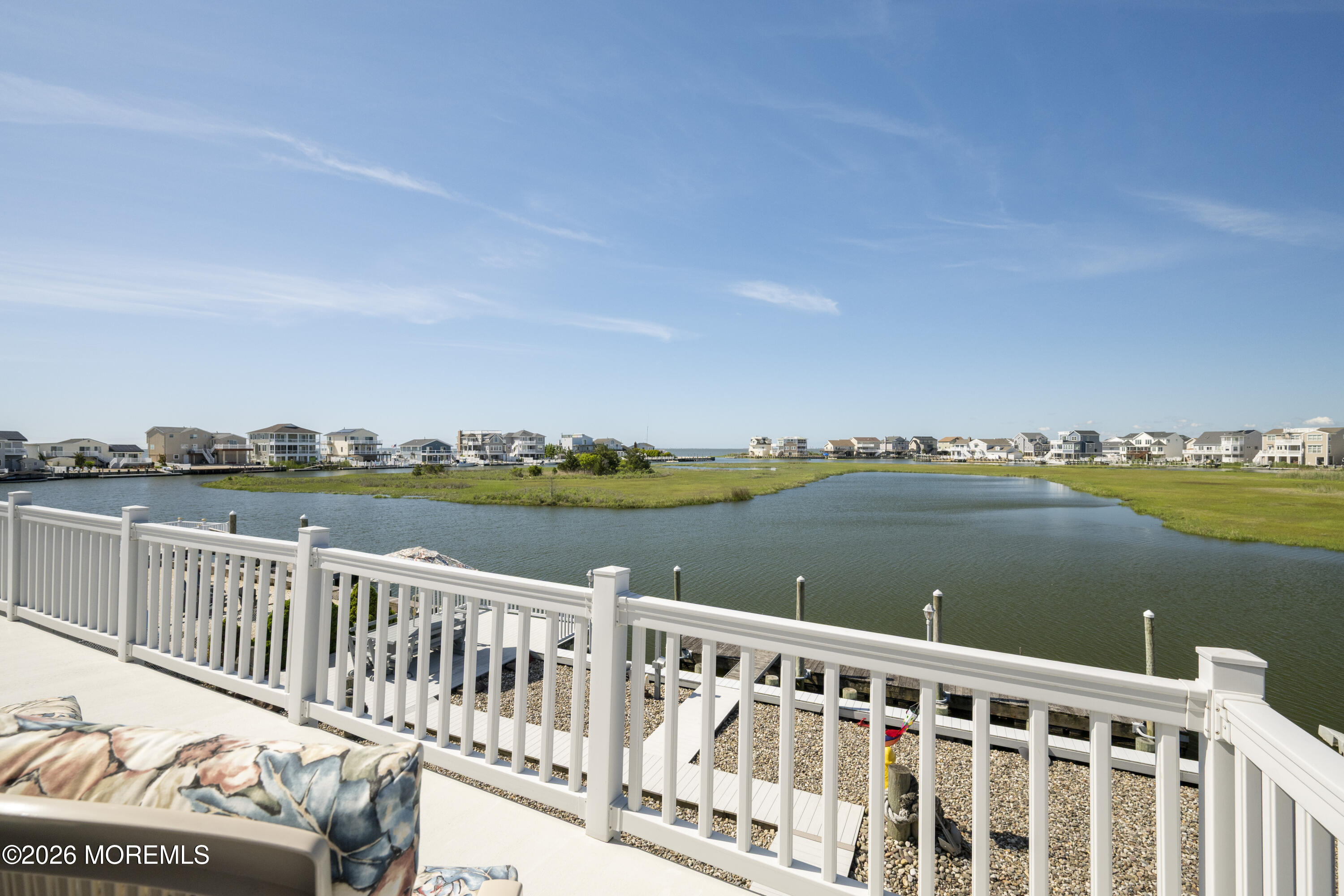48 Kansas Road Little Egg Harbor NJ 08087
