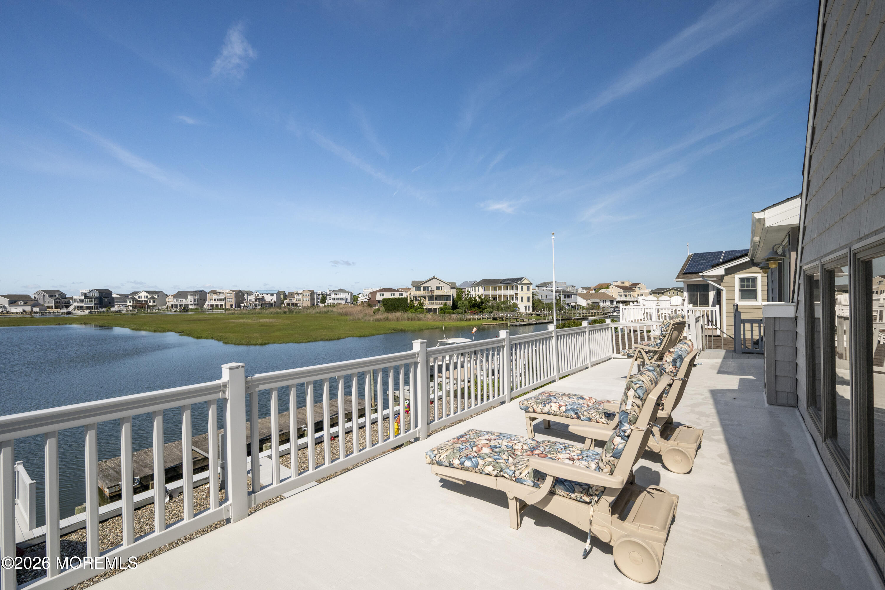 48 Kansas Road Little Egg Harbor NJ 08087
