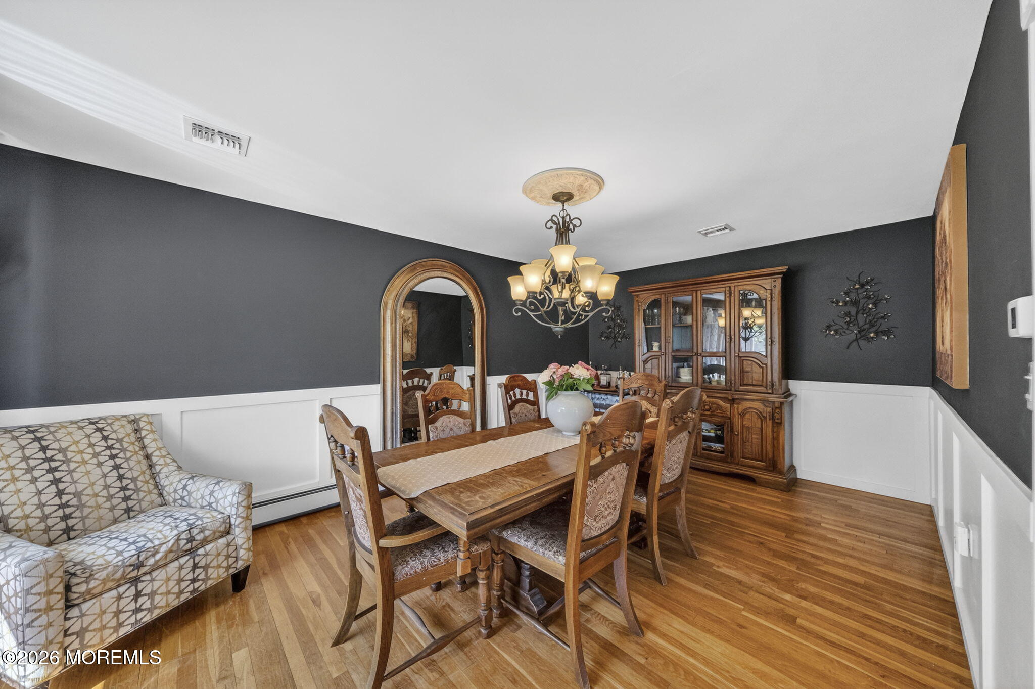 4 Catlett Court Manalapan NJ 07726