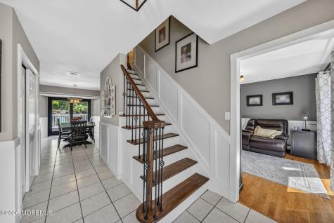 4 Catlett Court Manalapan NJ 07726