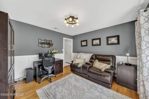 4 Catlett Court Manalapan NJ 07726