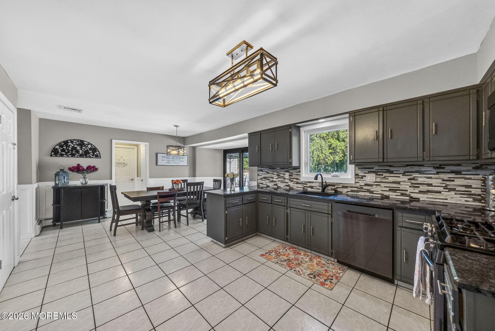 4 Catlett Court Manalapan NJ 07726