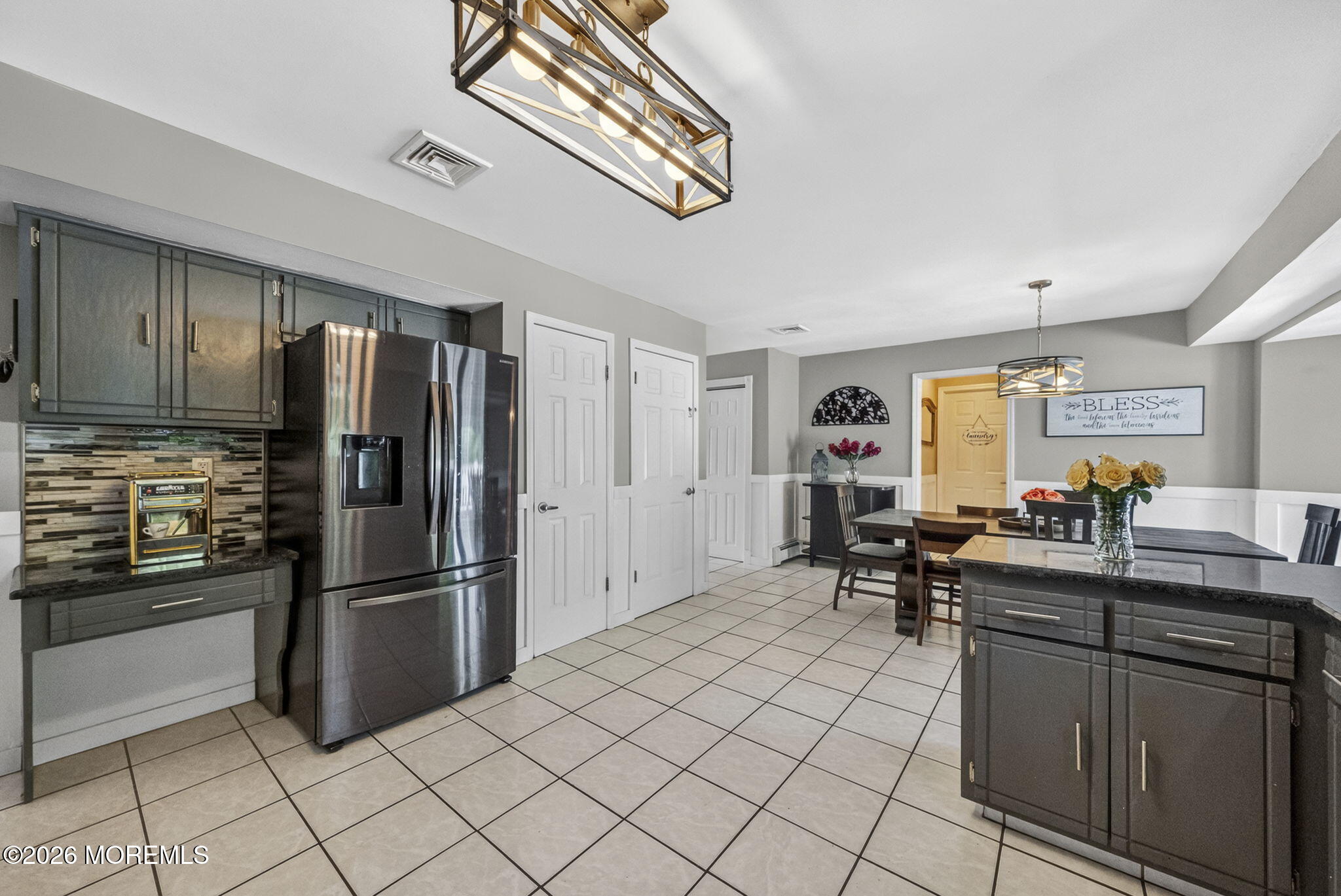 4 Catlett Court Manalapan NJ 07726
