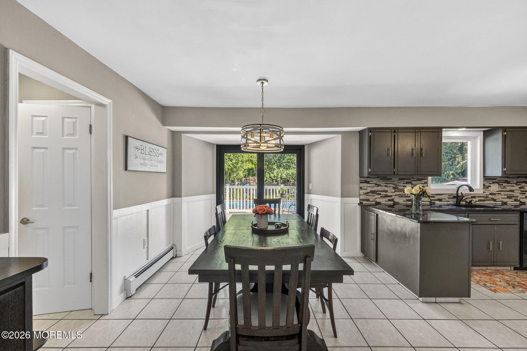 4 Catlett Court Manalapan NJ 07726