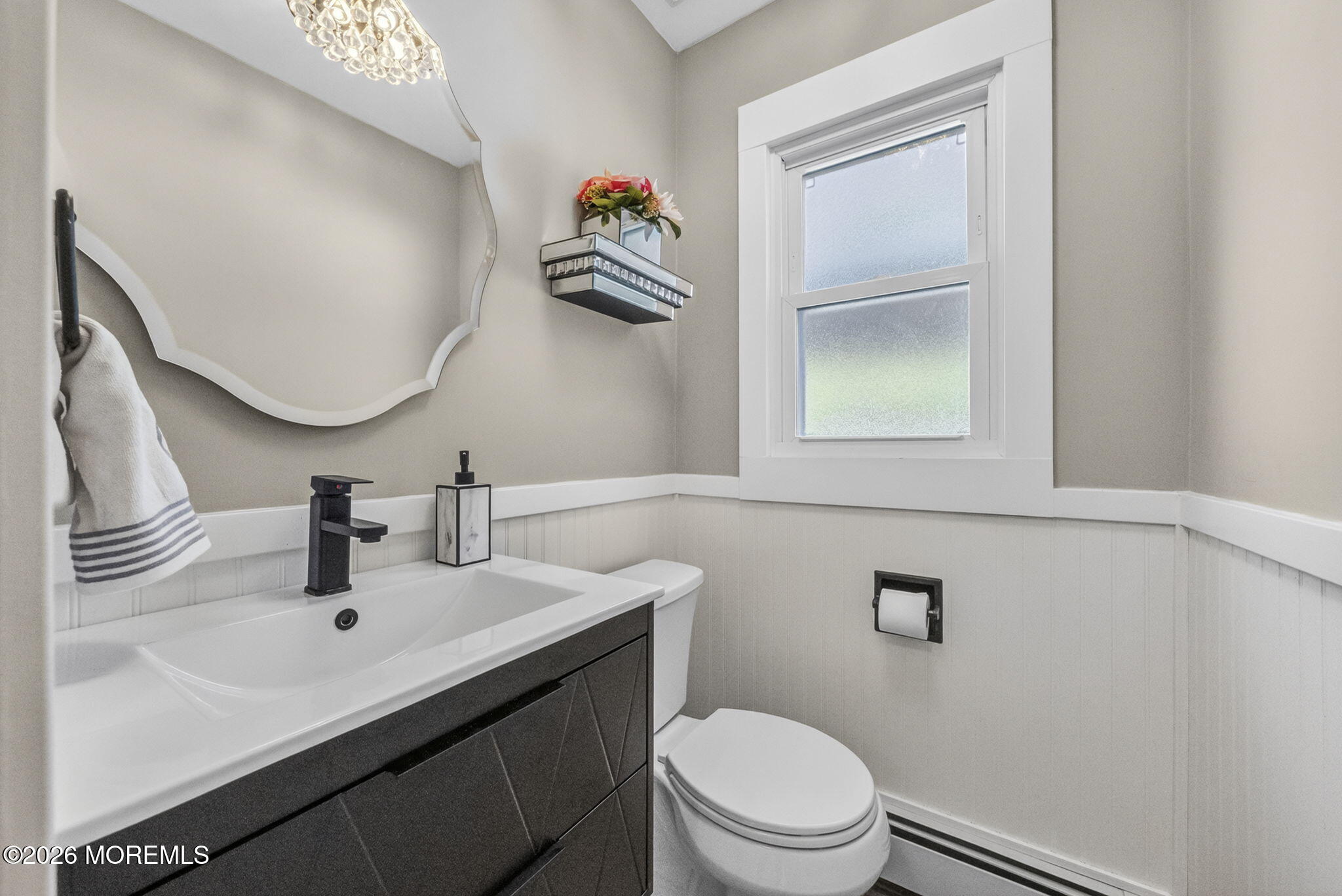 4 Catlett Court Manalapan NJ 07726