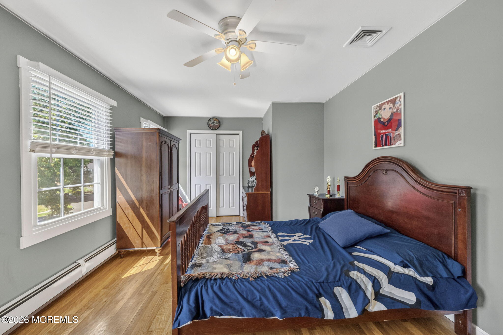 4 Catlett Court Manalapan NJ 07726
