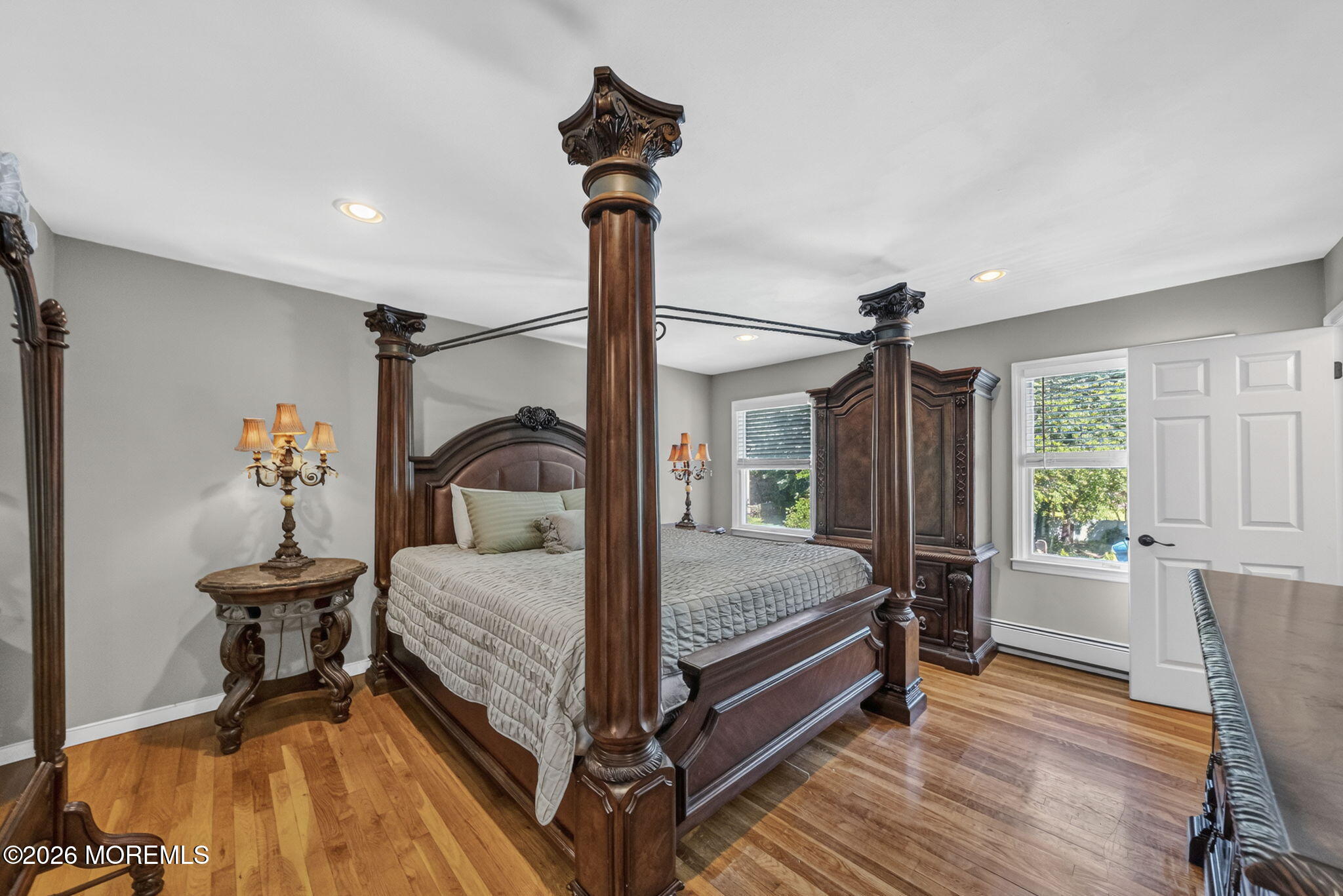 4 Catlett Court Manalapan NJ 07726
