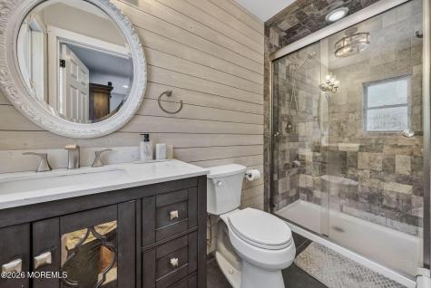 4 Catlett Court Manalapan NJ 07726