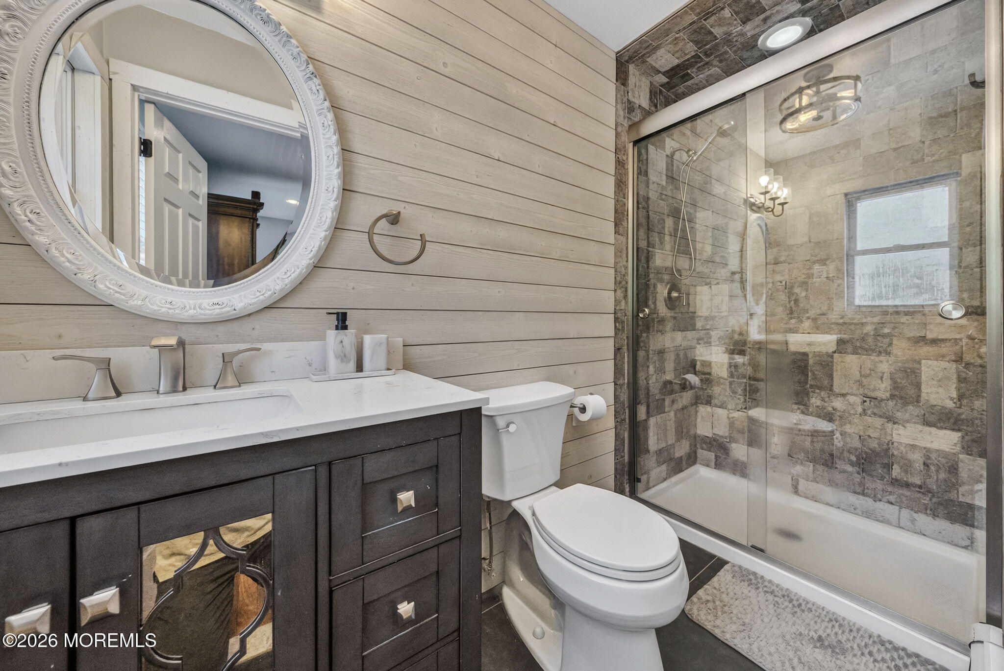4 Catlett Court Manalapan NJ 07726