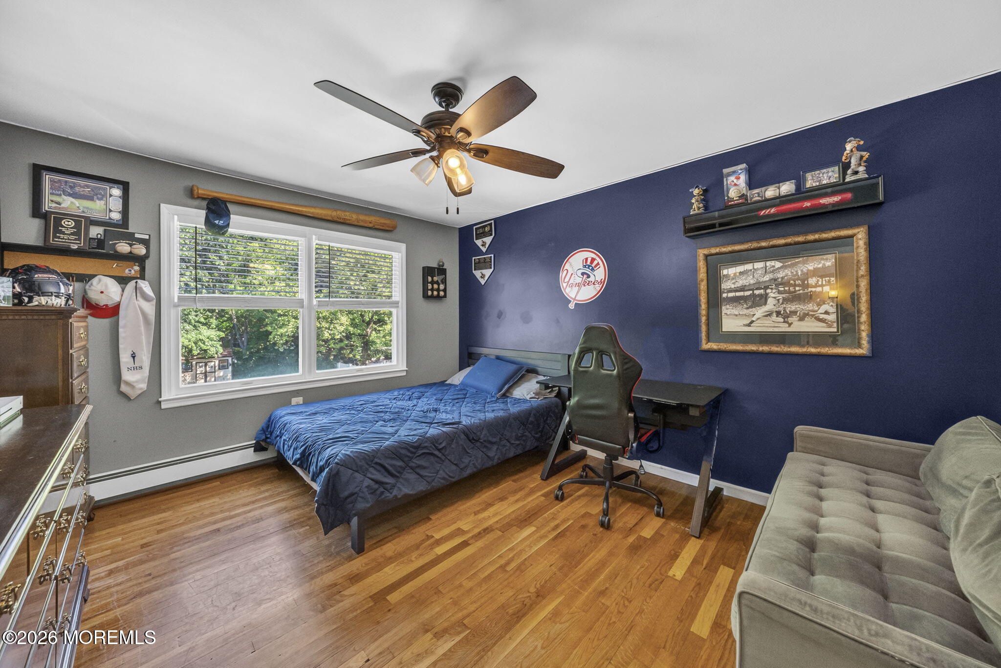 4 Catlett Court Manalapan NJ 07726