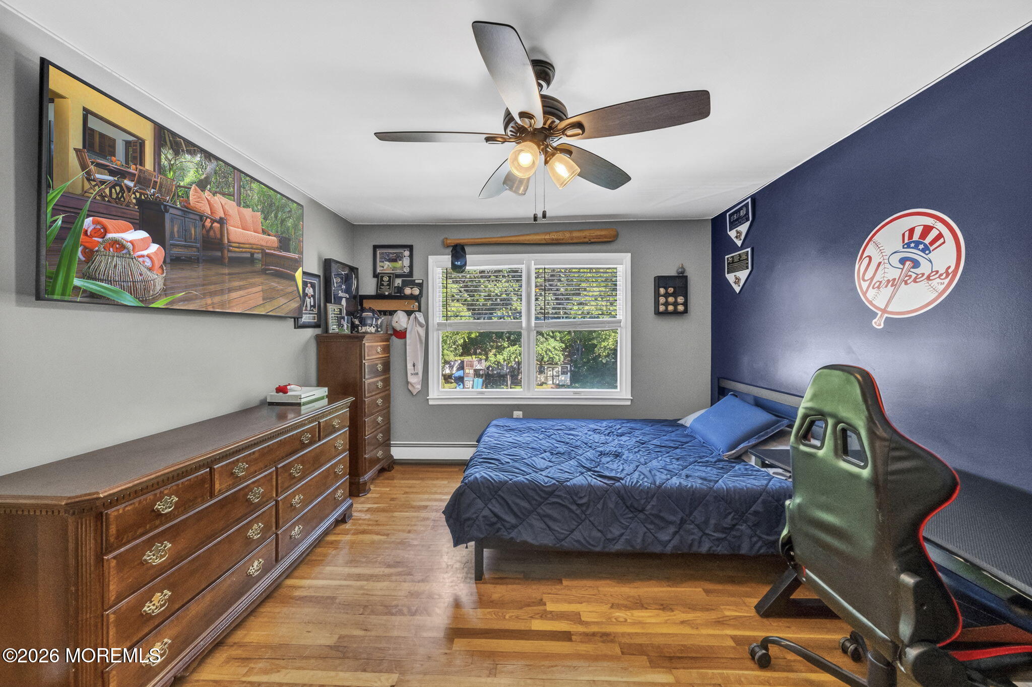 4 Catlett Court Manalapan NJ 07726