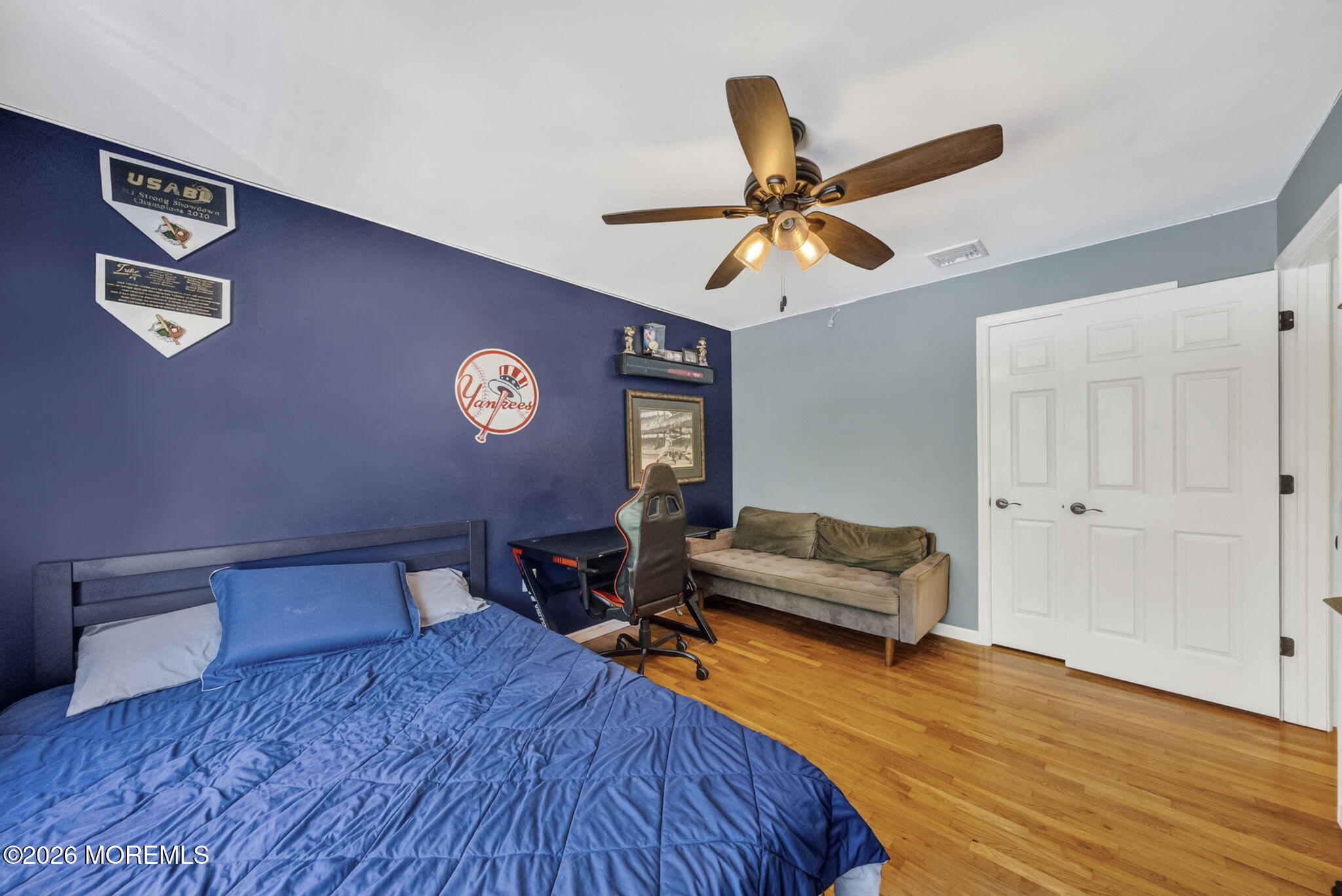 4 Catlett Court Manalapan NJ 07726