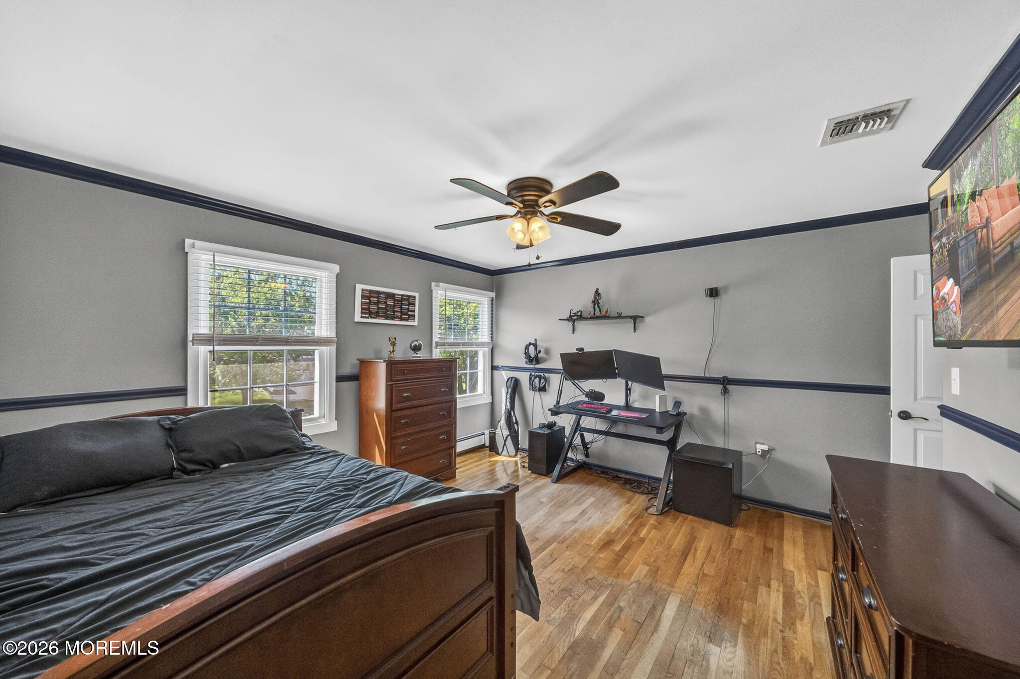 4 Catlett Court Manalapan NJ 07726