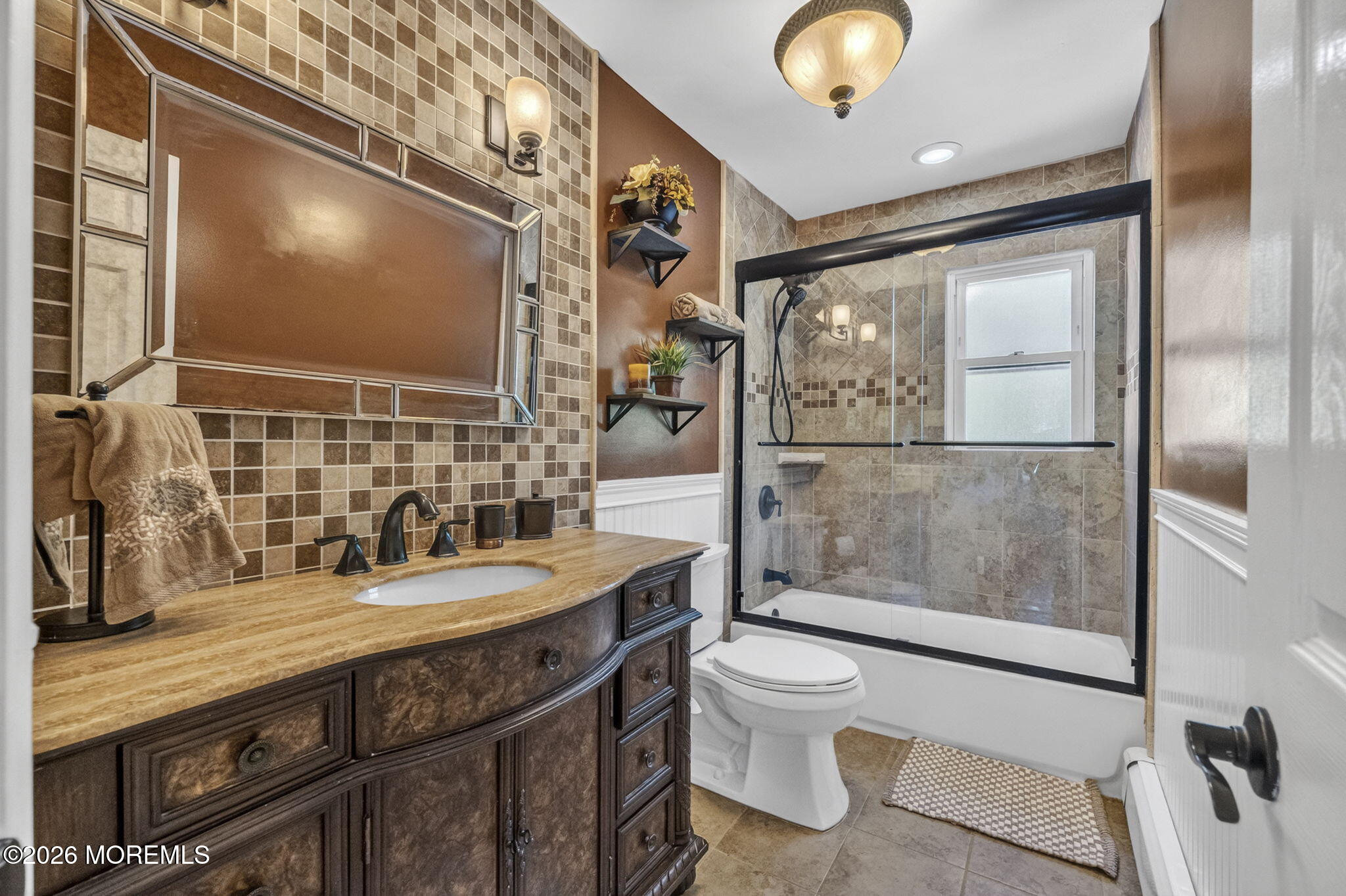 4 Catlett Court Manalapan NJ 07726