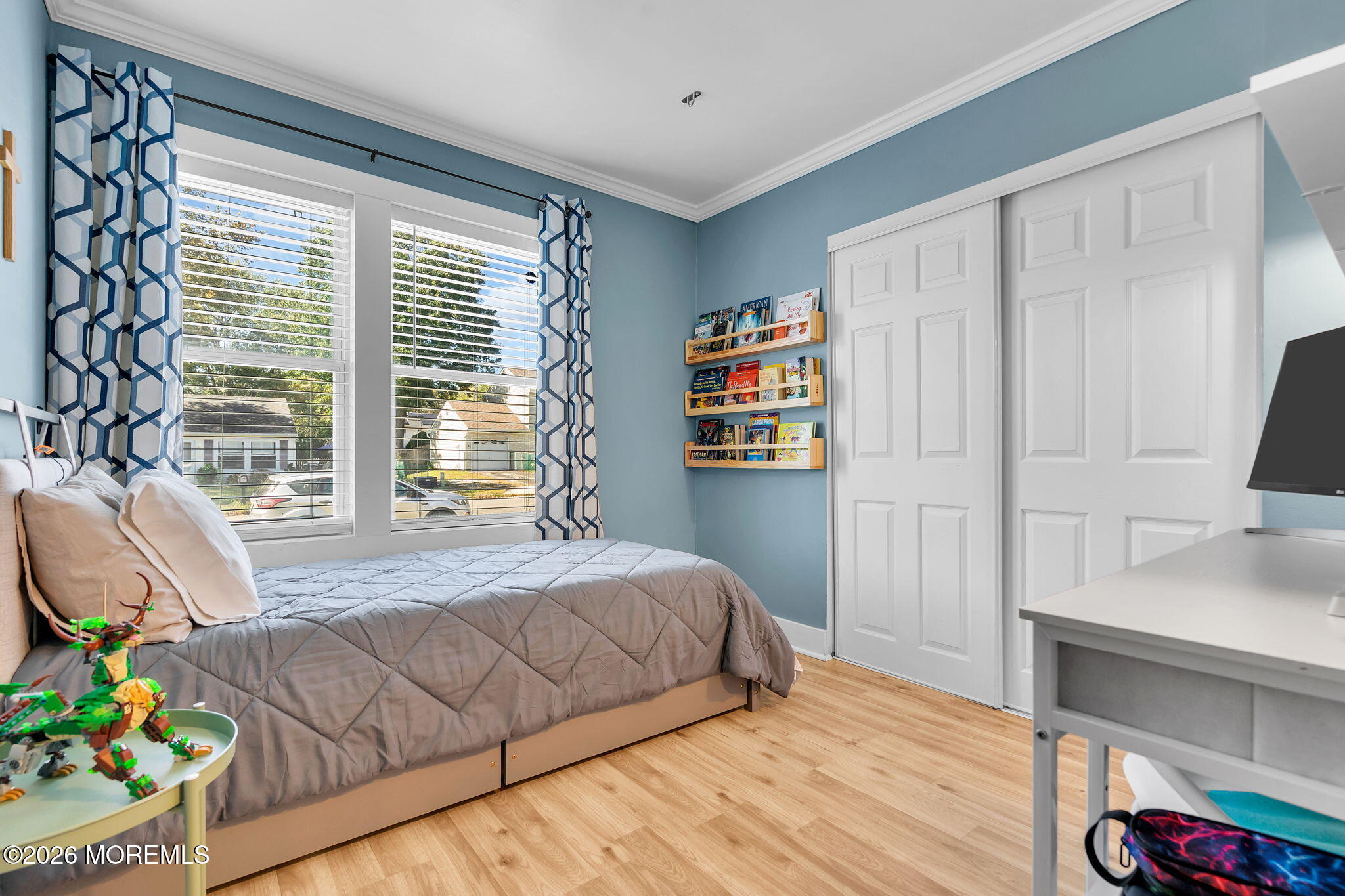 195 Village Drive Barnegat NJ 08005