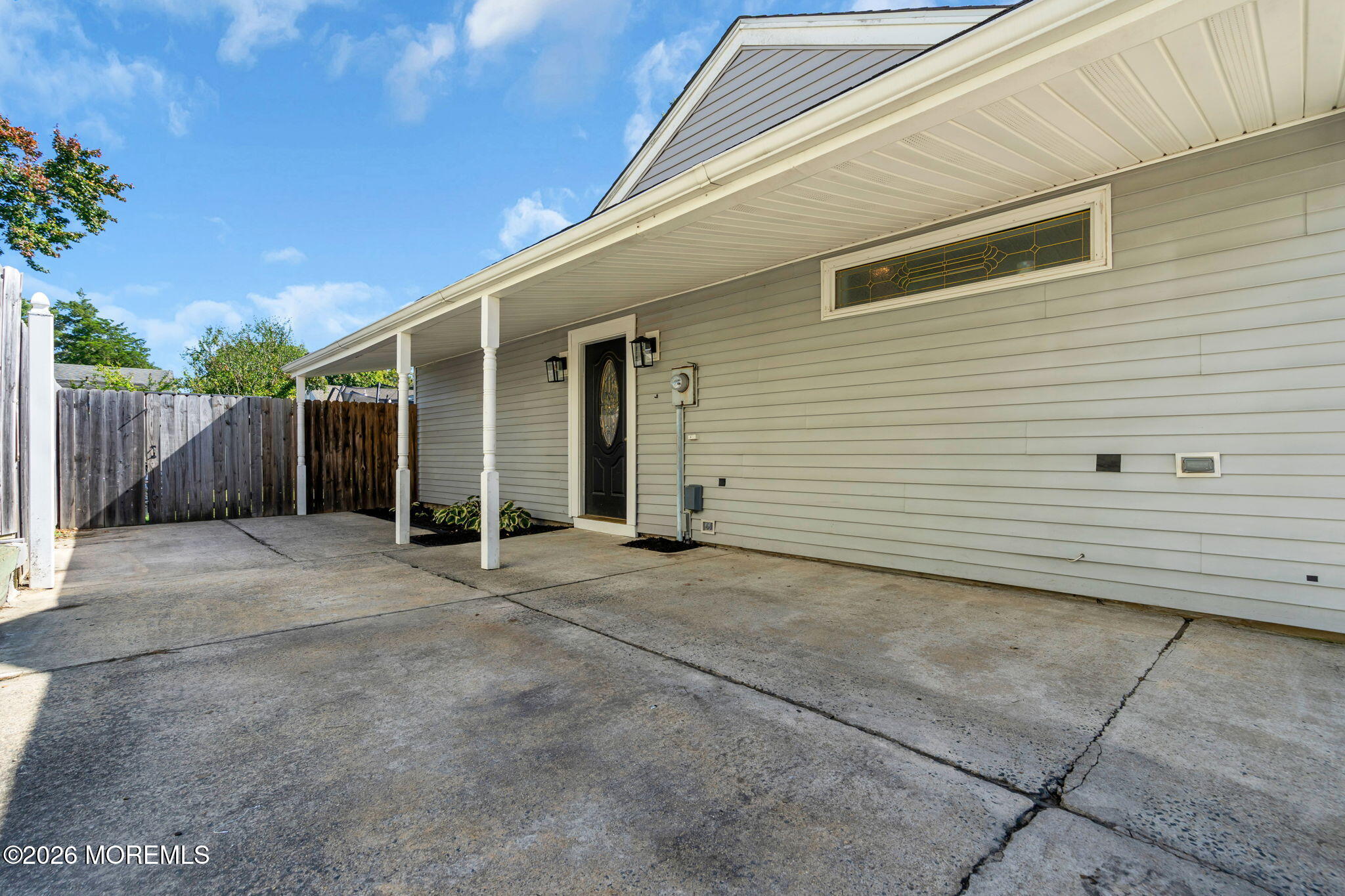 195 Village Drive Barnegat NJ 08005