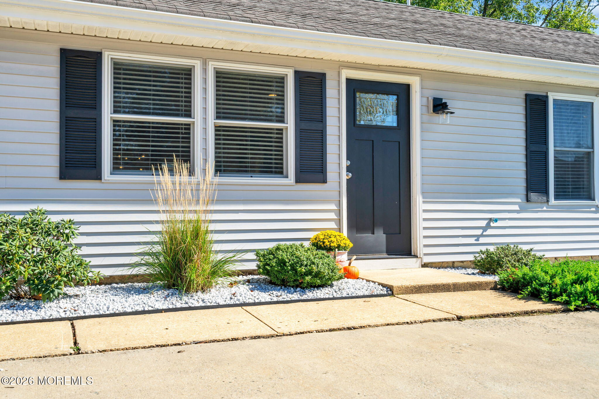 195 Village Drive Barnegat NJ 08005