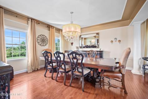 20 Courtney Court Freehold NJ 07728