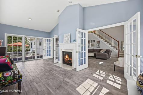 20 Courtney Court Freehold NJ 07728