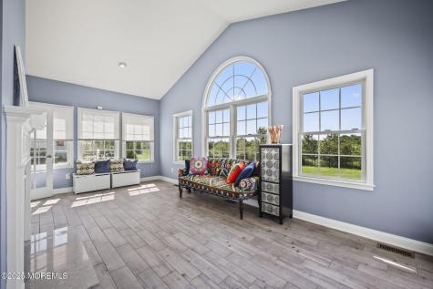 20 Courtney Court Freehold NJ 07728
