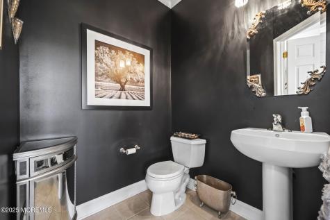 20 Courtney Court Freehold NJ 07728