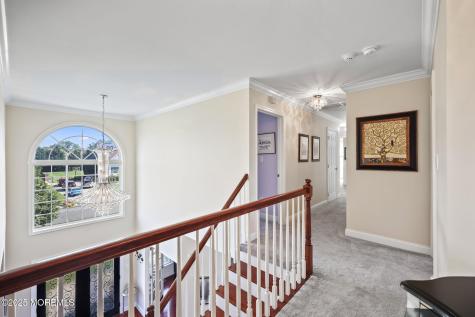 20 Courtney Court Freehold NJ 07728