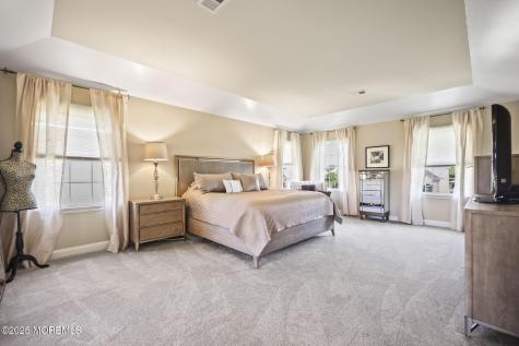 20 Courtney Court Freehold NJ 07728
