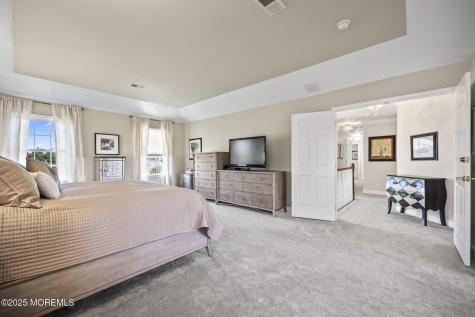 20 Courtney Court Freehold NJ 07728