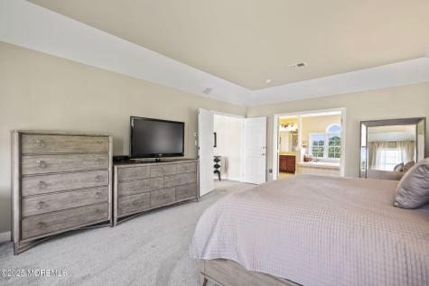 20 Courtney Court Freehold NJ 07728