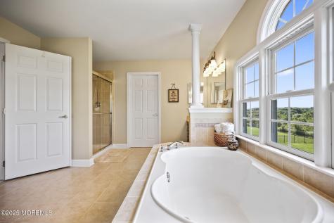20 Courtney Court Freehold NJ 07728
