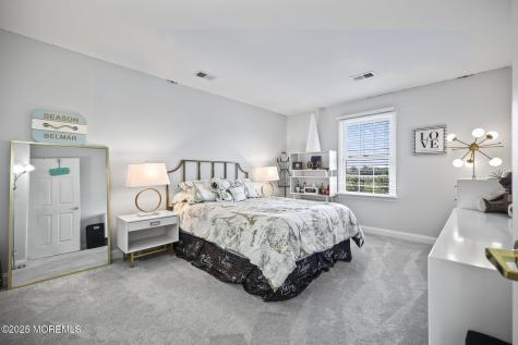 20 Courtney Court Freehold NJ 07728