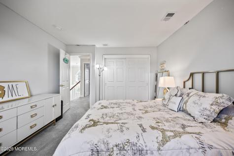 20 Courtney Court Freehold NJ 07728