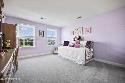 20 Courtney Court Freehold NJ 07728