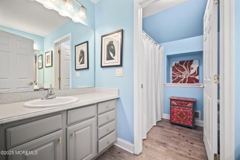 20 Courtney Court Freehold NJ 07728