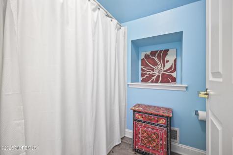 20 Courtney Court Freehold NJ 07728