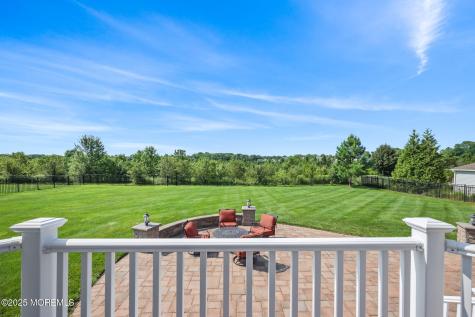 20 Courtney Court Freehold NJ 07728