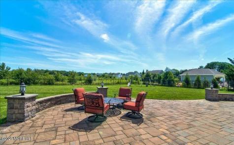 20 Courtney Court Freehold NJ 07728